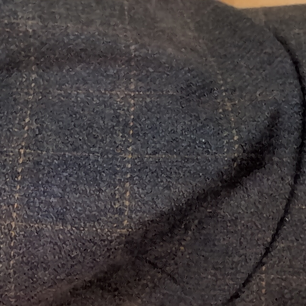 Weatherproof Wool Winter Hat Size M - Picture 3 of 6